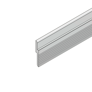 5/8" Z-Bar 6ft
